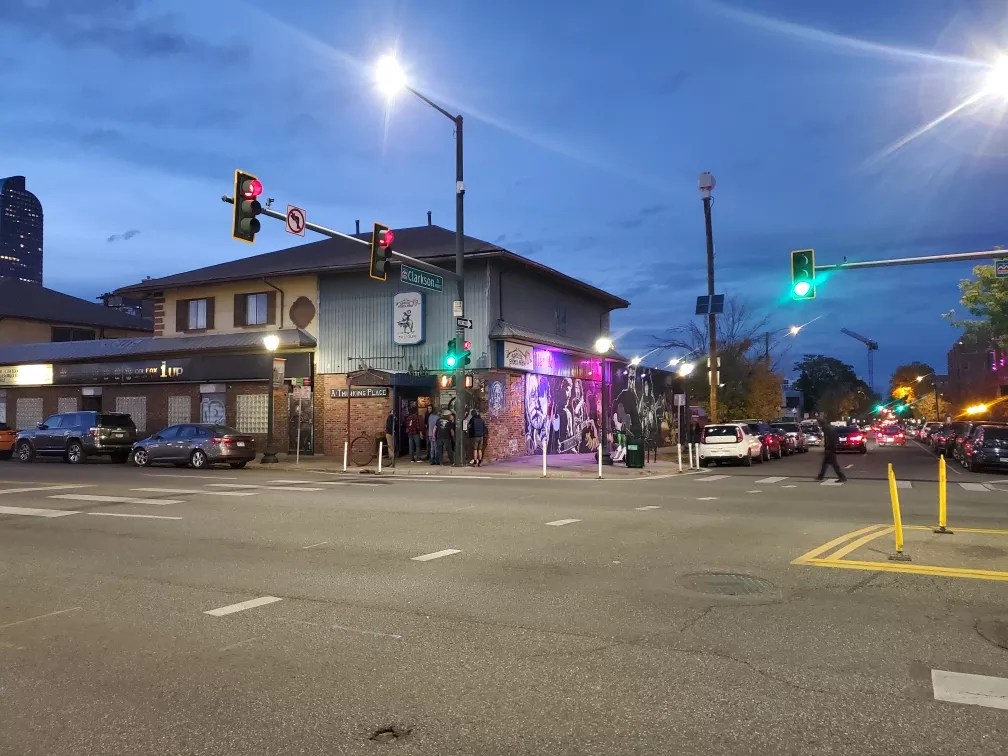 Sancho’s Broken Arrow Closed, Public Nuisance Trial Set for December