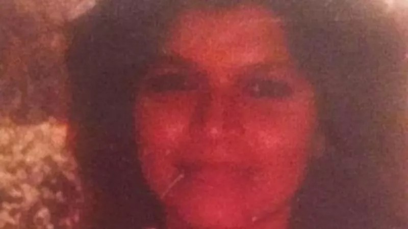 How Nora Castillo’s Body Was Identified After 35 Years