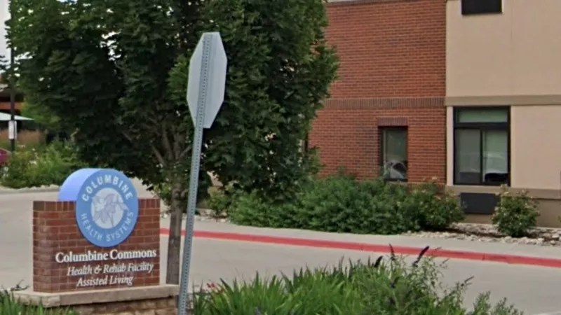 Colorado COVID-19 Outbreaks Blow Past 10,000