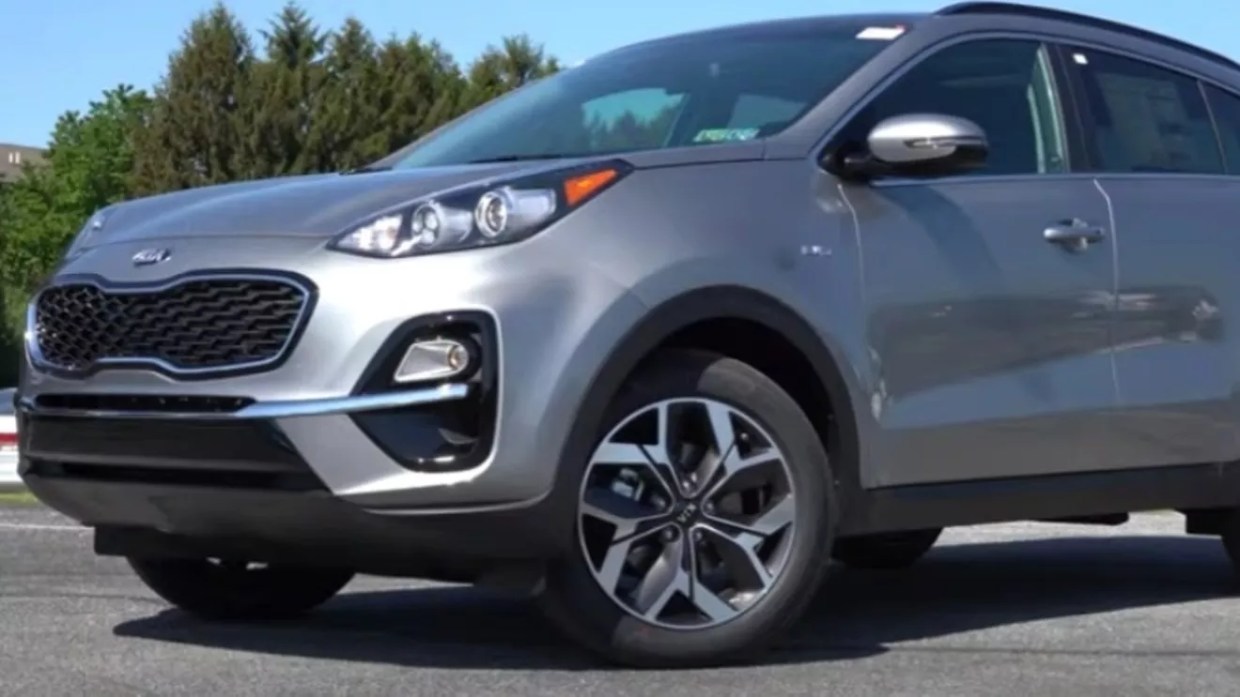 This Is How Bad Denver Car Thefts Have Gotten