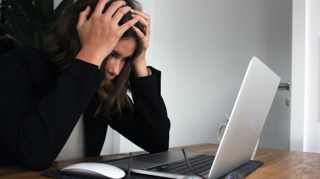 How Much Denver’s Cost of Living Has Gone Up in Five Years