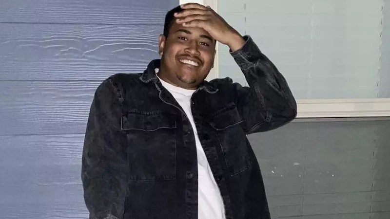 What Club Q Victims’ Families Want You to Know About Them