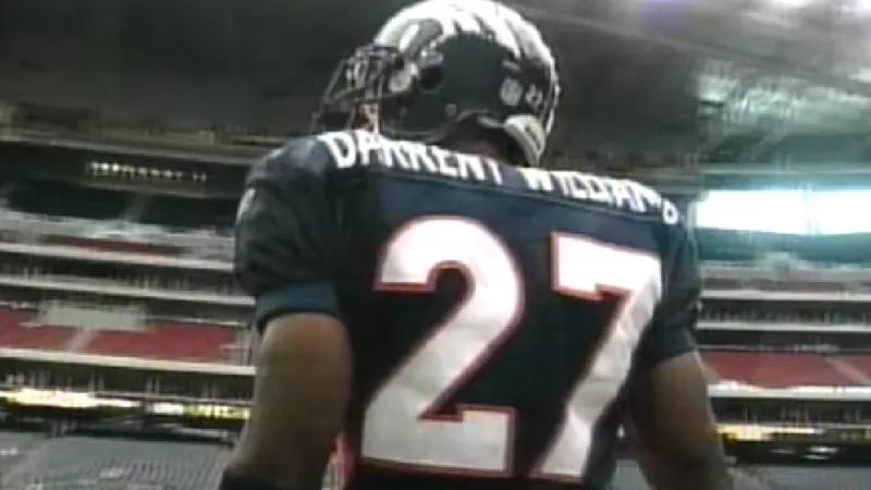 Darrent Williams Murder: A New Look at Denver’s Trial of the Century