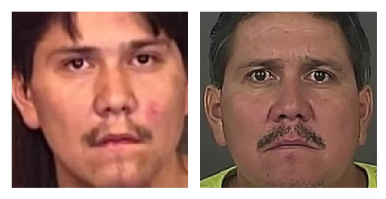 Inside Fight That Lowered Rapist’s Sentence from 144 Years to 96