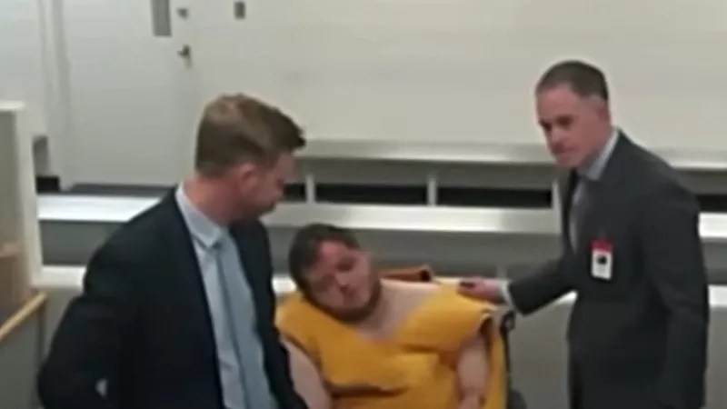 Club Q Shooter’s Affidavit: The Tragic Revelations