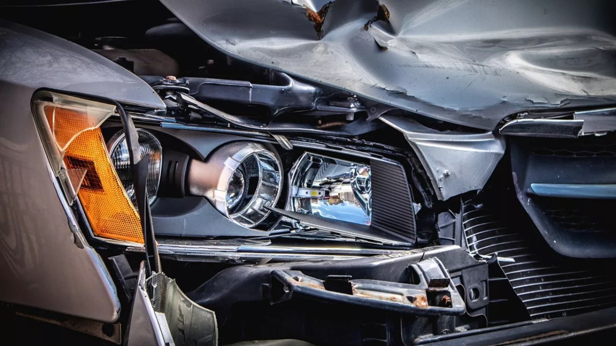 Denver Traffic Deaths Update: Where and How 77 Fatal Crashes Happened