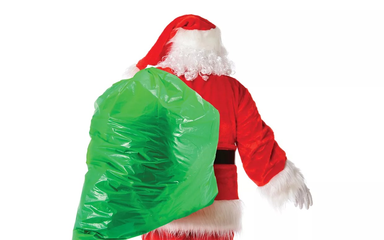 Compost Colorado Wants to Bring Organic Waste Full Circle at a New Globeville Facility