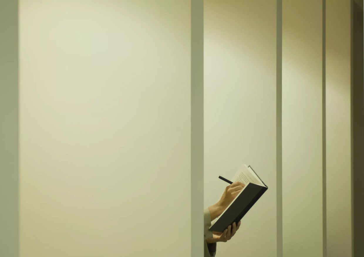 Did You Resolve to Write for <em>Westword</em> This Year?