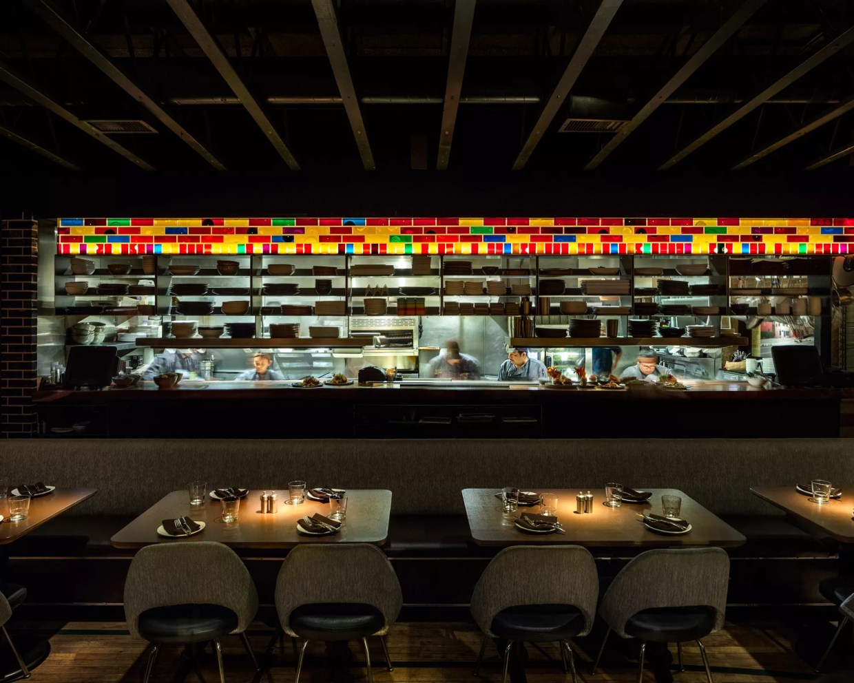 El Five, Root Down and Other Edible Beats Restaurants Convert to 100 Percent Employee Ownership