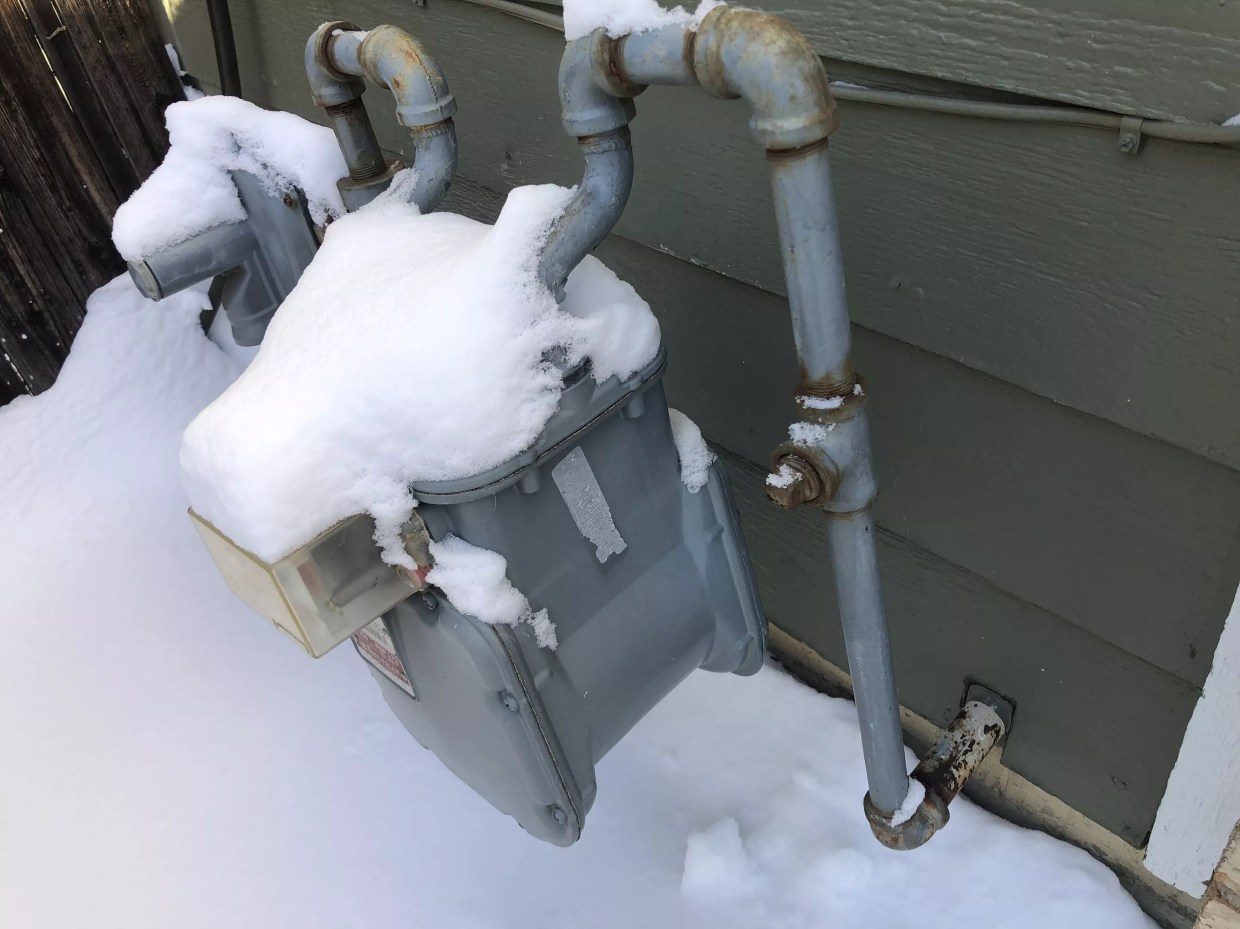 Can’t Afford Your Xcel Bill? The Public Utilities Commission Is (Sort of) on the Case