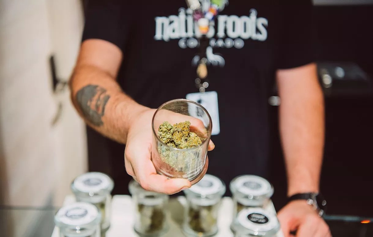 Native Roots Talks Colorado’s Cannabis Market, Buyouts and Future Prospects