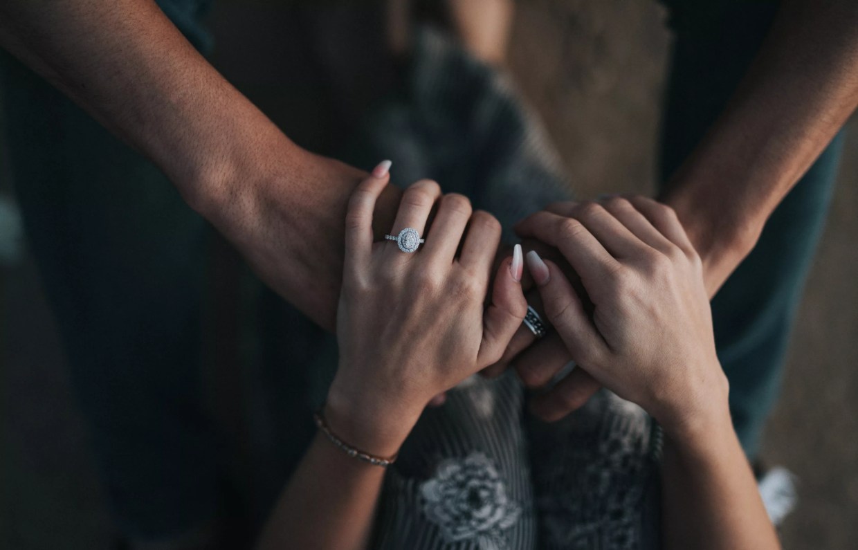 CU to Study How Psilocybin Affects Mental Health of Cancer Patients