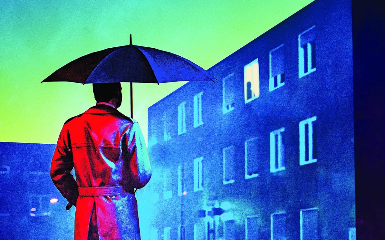 Jason Lobins Was His Friend, His Financial Advisor. Now He’s an Accused Felon