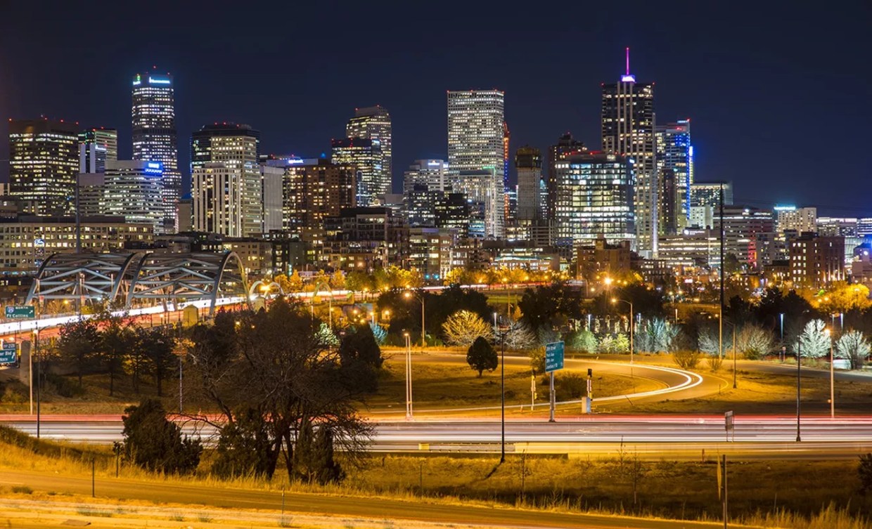 Commentary: For Denver’s Next Mayor, a Legacy Project on a Silver Platter