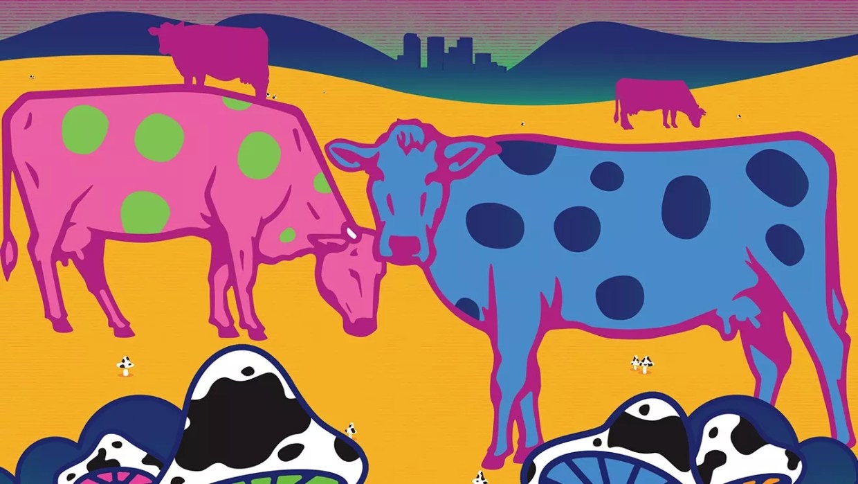 <i>Westword</i> Readers Have Spoken: Here Are the Best of Denver 2023 Readers’ Choice Winners