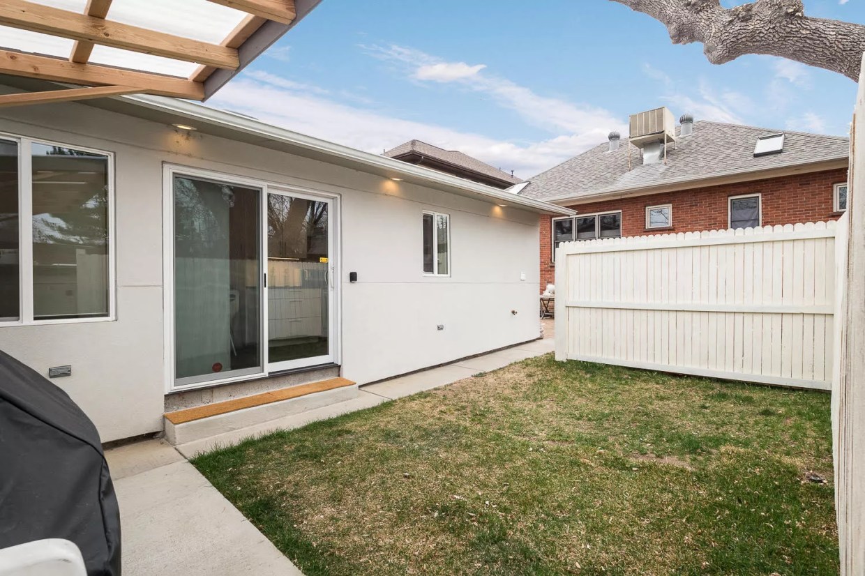 Wed Alert: STR Hosts Complain About City Crackdown on ADU Rentals