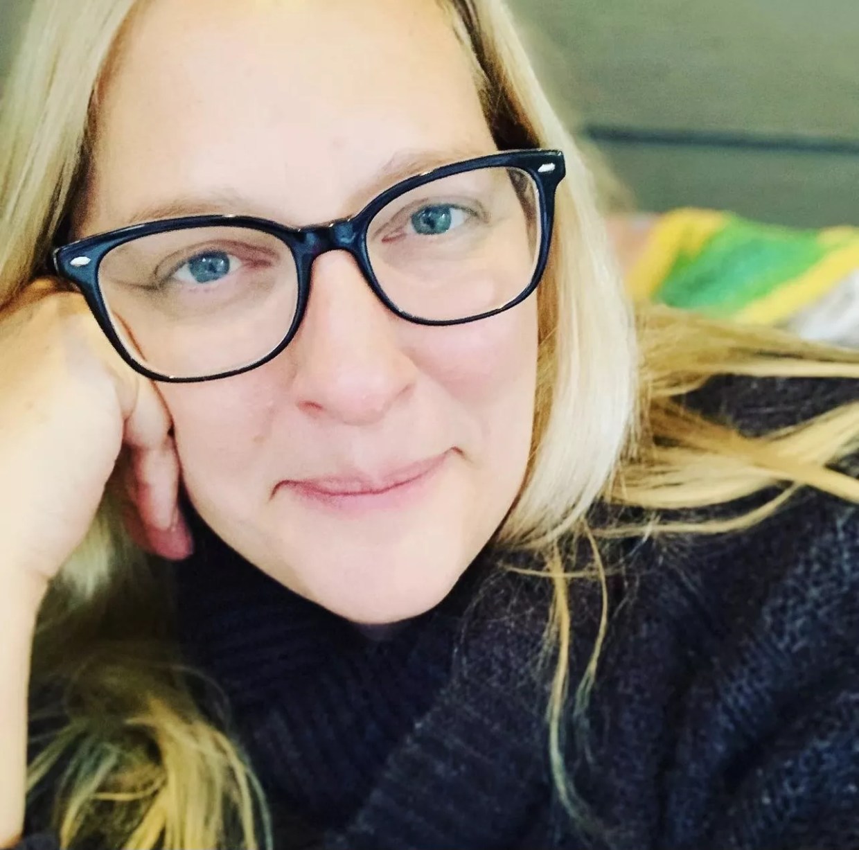 Moms on Mushrooms Group Banned From Instagram