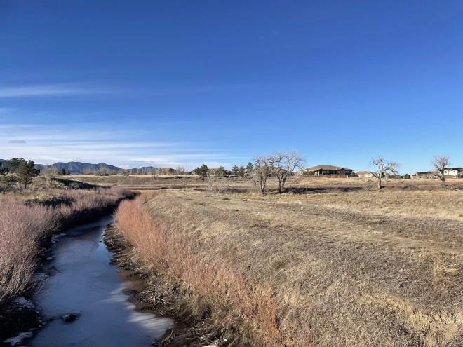 Residents worry that short term rental guests could increase the risk for wildfires in rural Jefferson County.