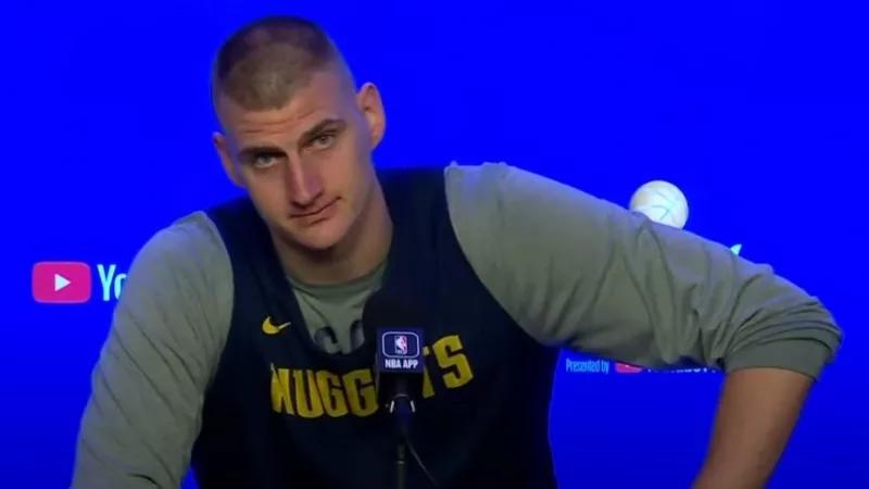 Why ESPN Hates the Denver Nuggets