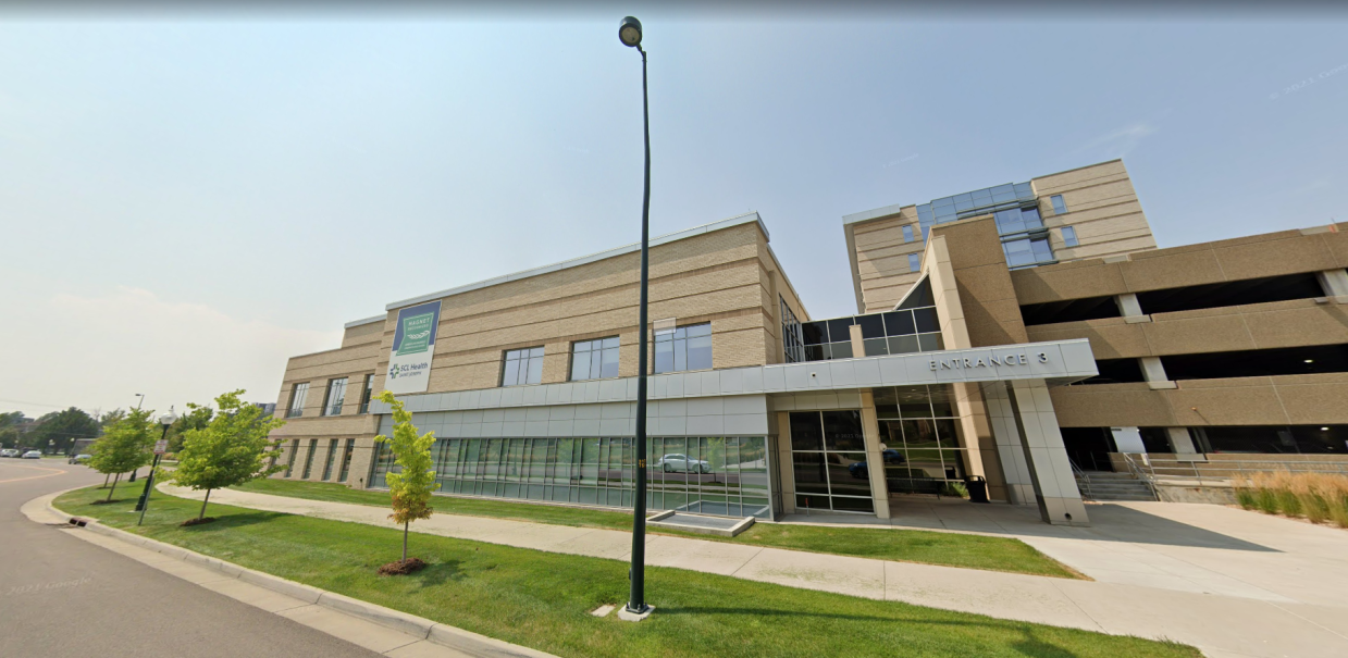 Report: 14 Colorado Hospitals Still Don’t Comply With Price Transparency Rules