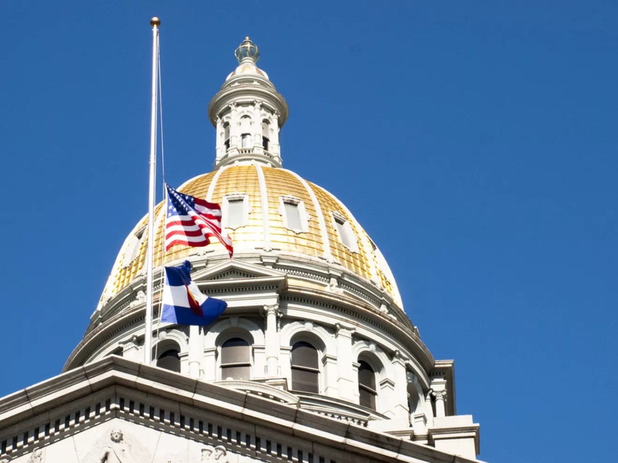 Youth Advisory Council Proposes Solutions for Violence, Mental Health and Gender-Affirming Practices