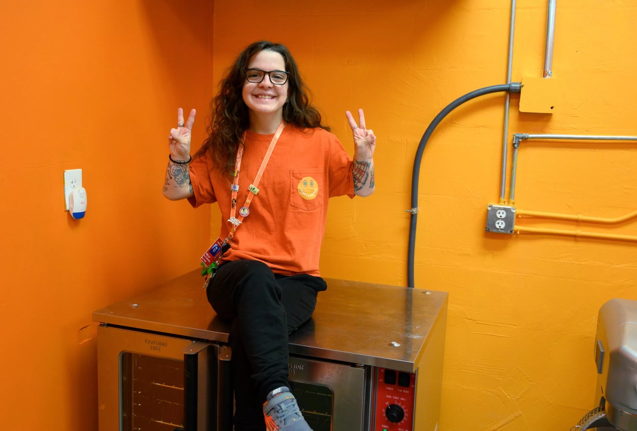 Short & Stoned Has Big Aspirations in the Cannabis World