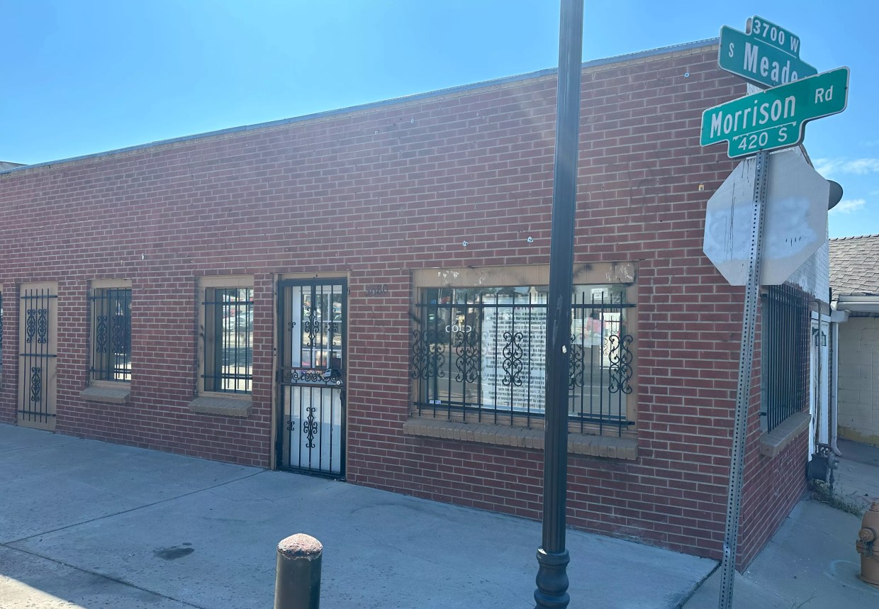 City Rejects Proposed Dispensary in Westwood Neighborhood