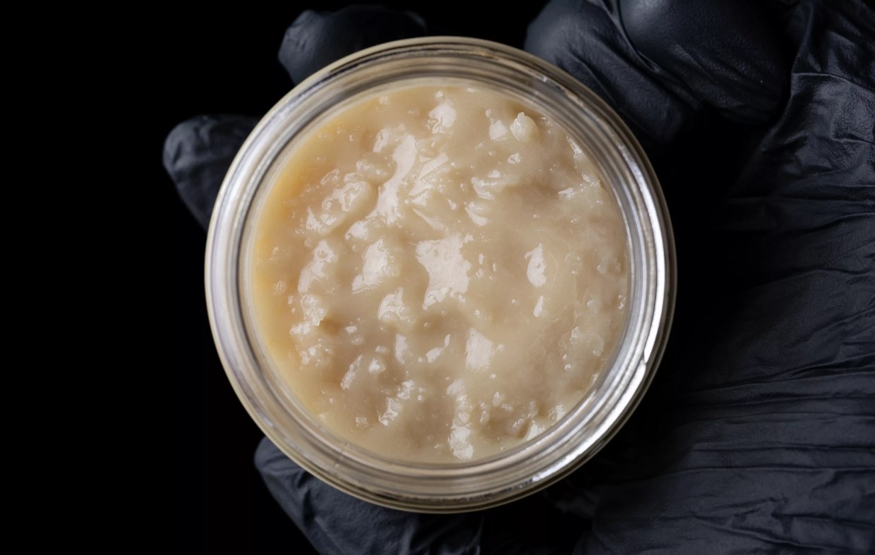 DabLogic’s Tree of Rosin Extraction Extends Far and Wide