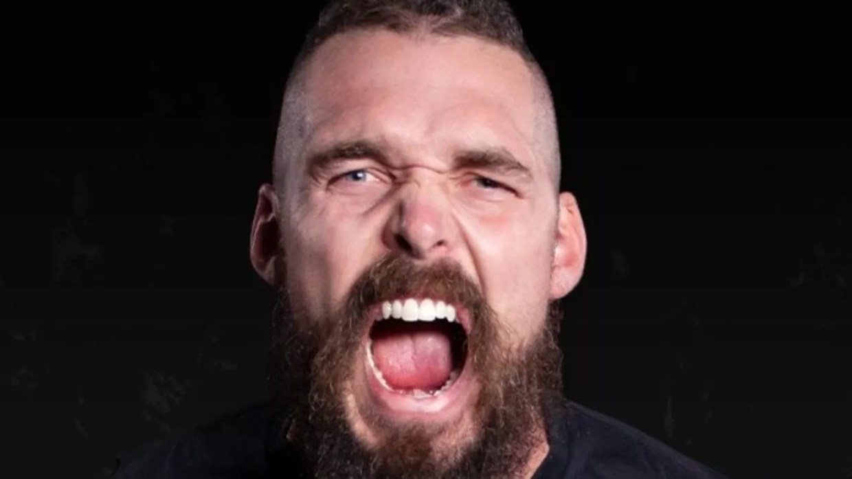 Derek Wolfe Firing Rumor Debunked as The Fan Searches for Replacement