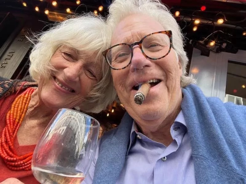 Reader: Honor Colorado’s Monumental Restaurateurs as Well as Its Mountains!