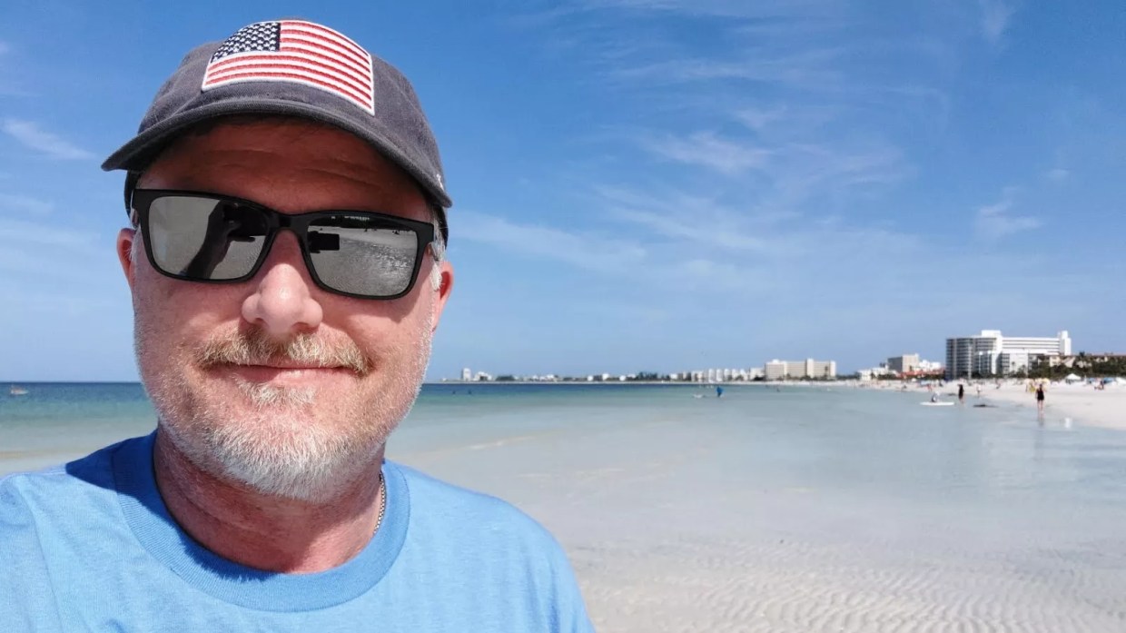 Steffan Tubbs’s Long Goodbye to KNUS and Denver Radio