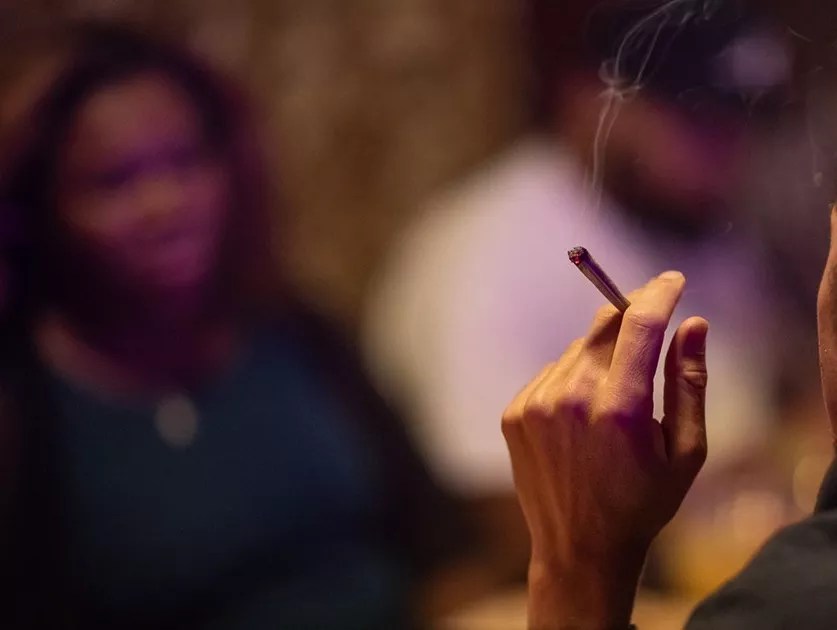 Colorado Marijuana Sales See Slight Rise in July