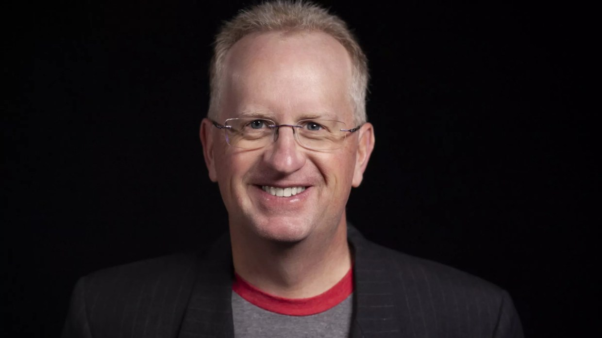 D-Mac, Three Other Stars Out at The Fan in Major Reshuffle