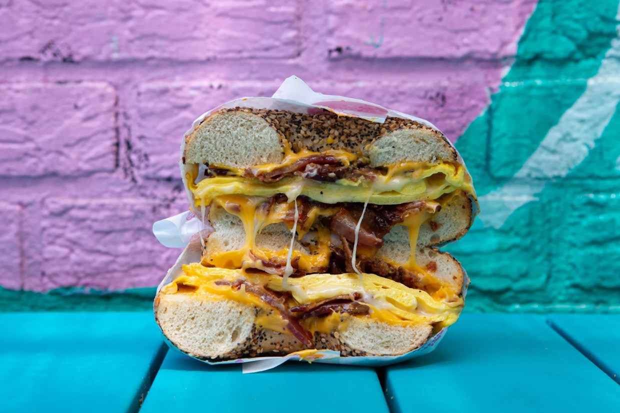 Every Opening and Closing This Week, Including a New Call Your Mother Location