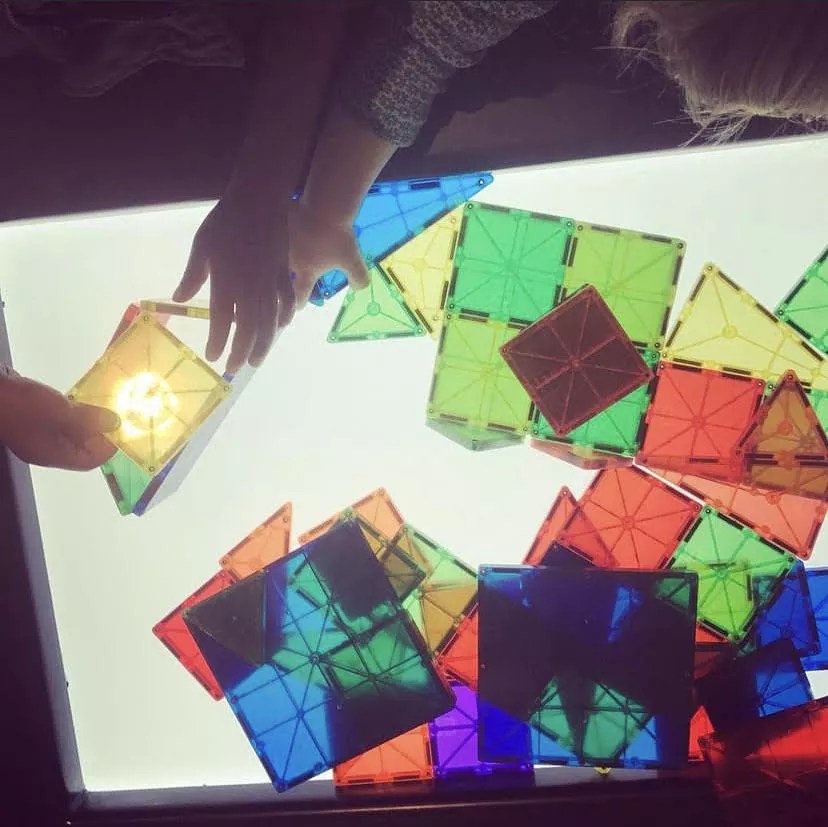 Opinion: Education Has a Million Moving Parts