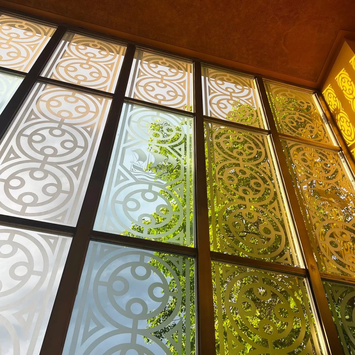 Tattered Cover’s Next Chapter: Small Business Reorganization and Closing Three Stores