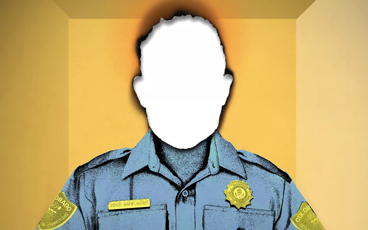 The Hard Cell: The Turmoil Inside Colorado’s Understaffed Prisons