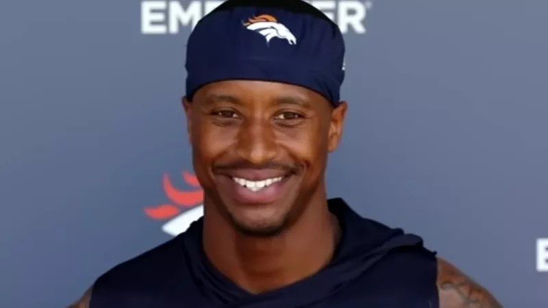 Broncos Fans Have Playoff Dreams and Nightmares After Win Over Vikings