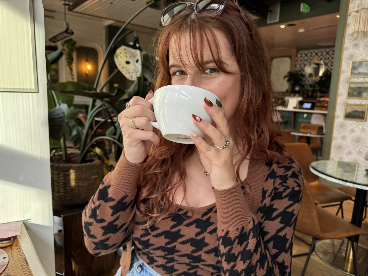 Denver Influencer Chloe Rice Partners With <i>Westword</i>, Talks Social Media Success