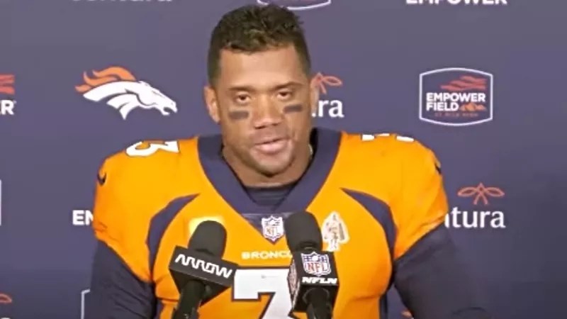 Broncos Fans Shocked by Victory Over Browns, Five-Game Win Streak