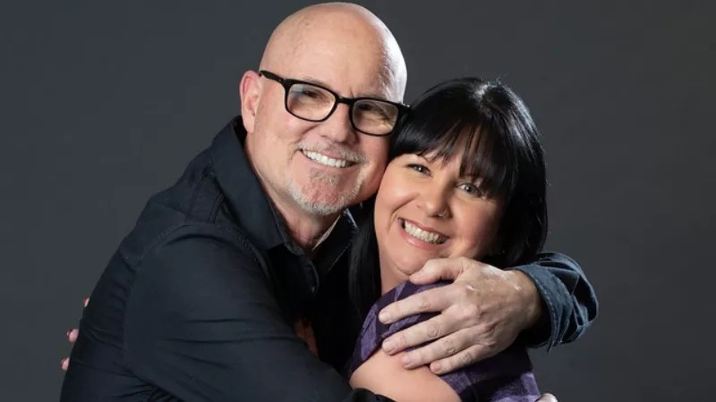 Denver’s Most and Least Popular Radio Stations Right Now