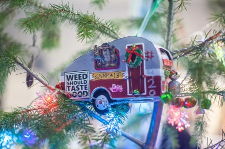 Cannabis Calendar: Holiday-Themed Weed Events in Denver