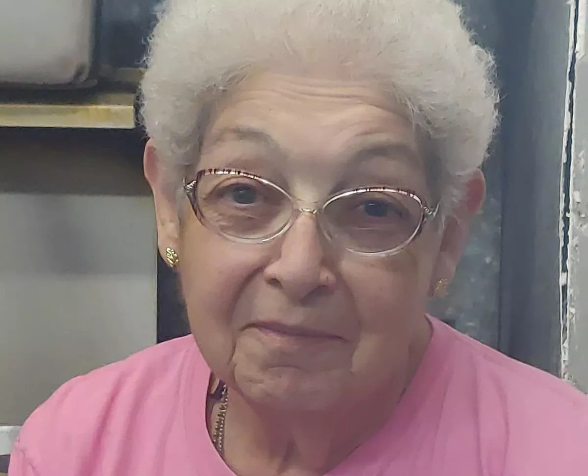 RIP: Rita Baca, Legendary Founder of Rita’s Mexican Food in Pueblo