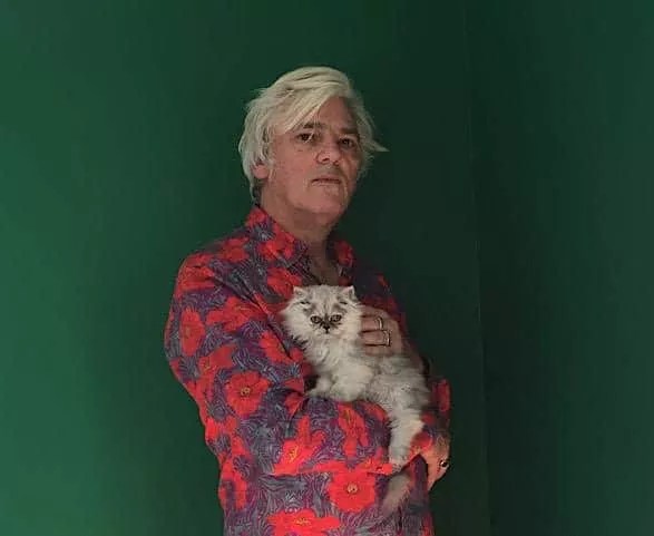 Swallow Hill Announces New Winter and Spring 2024 Concerts