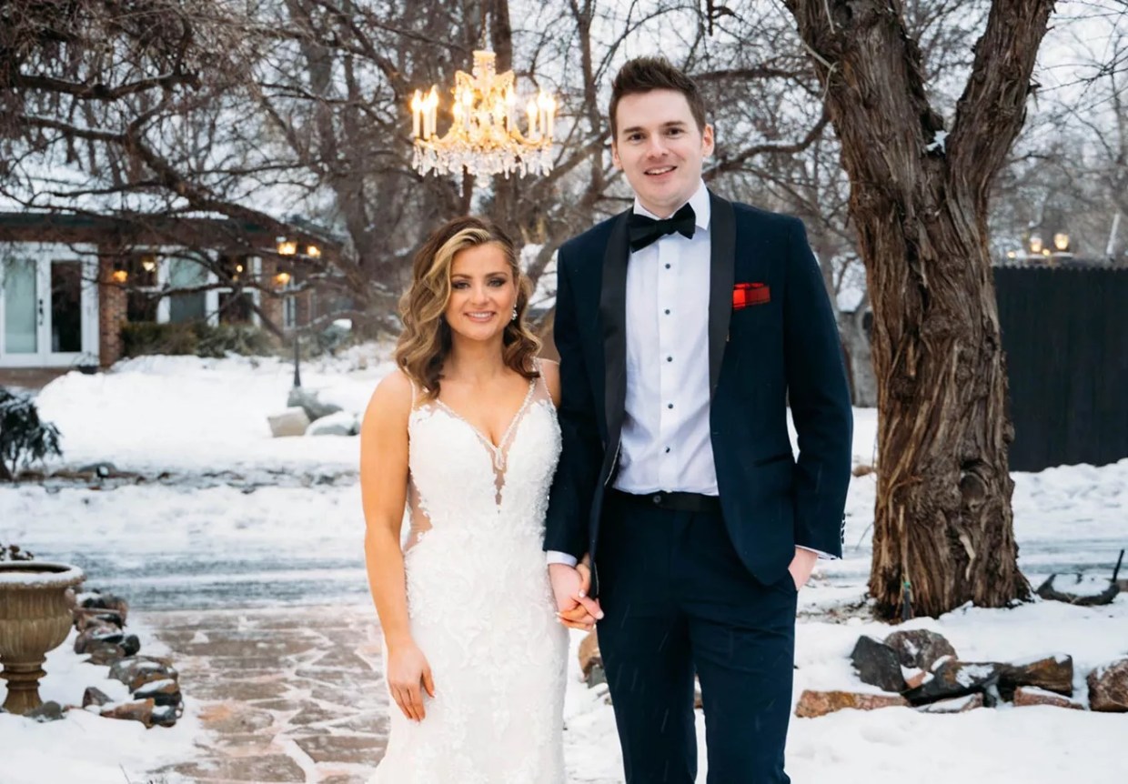 Reader: <em>Married at First Sight</em> Makes Denver Residents Look Lame