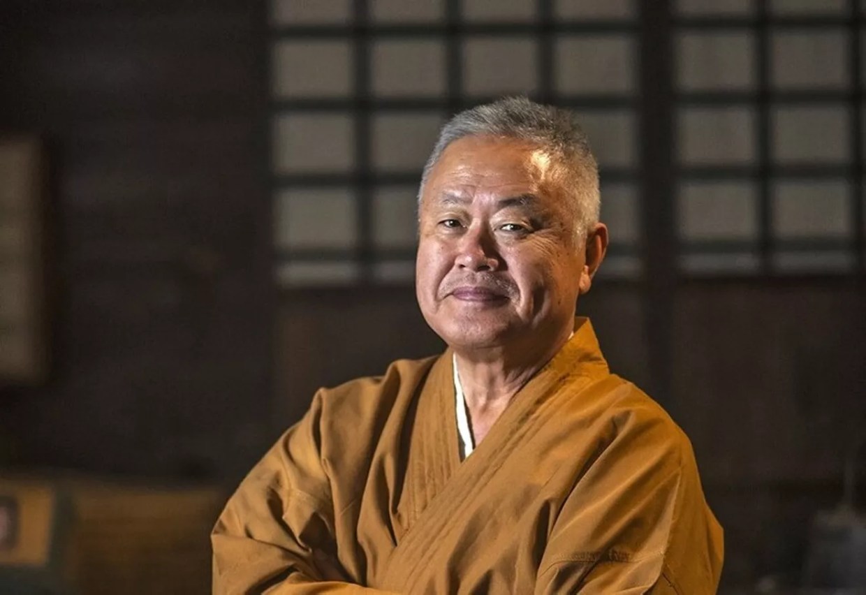 Reader: I Hope Everyone Realizes Denver Has a Gem in Domo