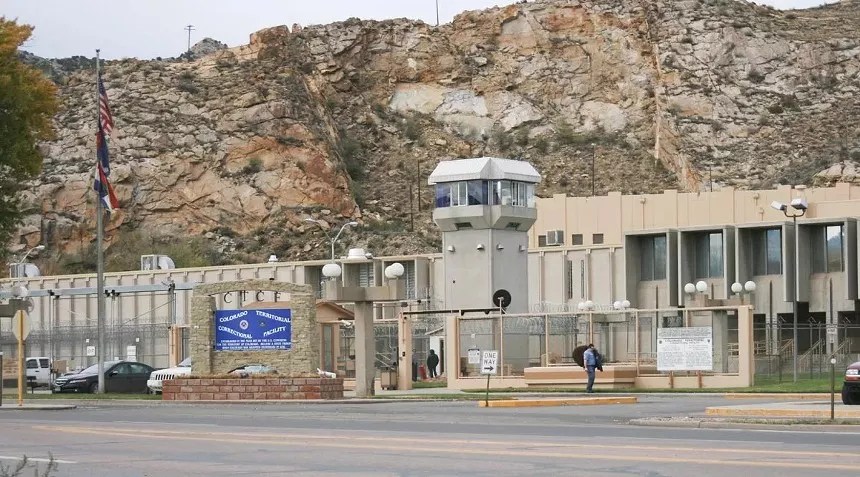 New Report Highlights Impact of Staffing Crisis in Colorado Prisons