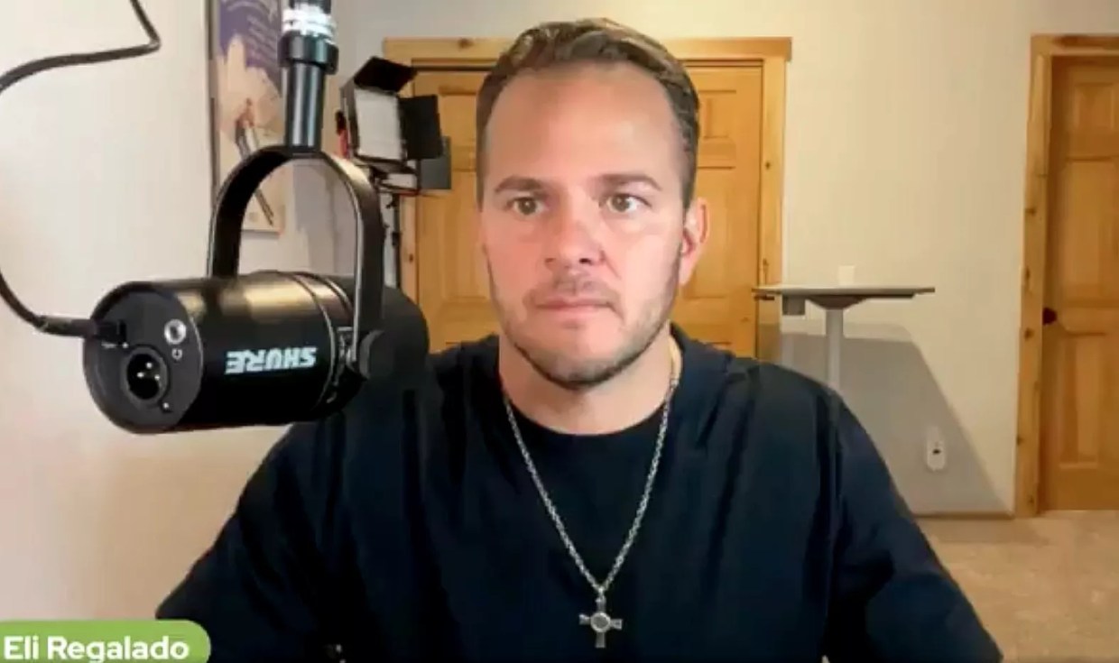 Colorado Con Artists: Denver Crypto Pastor Isn’t the State’s First Famous Fraudster