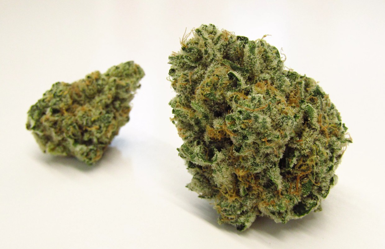 Why Colorado Tokers Love A5 Wagyu