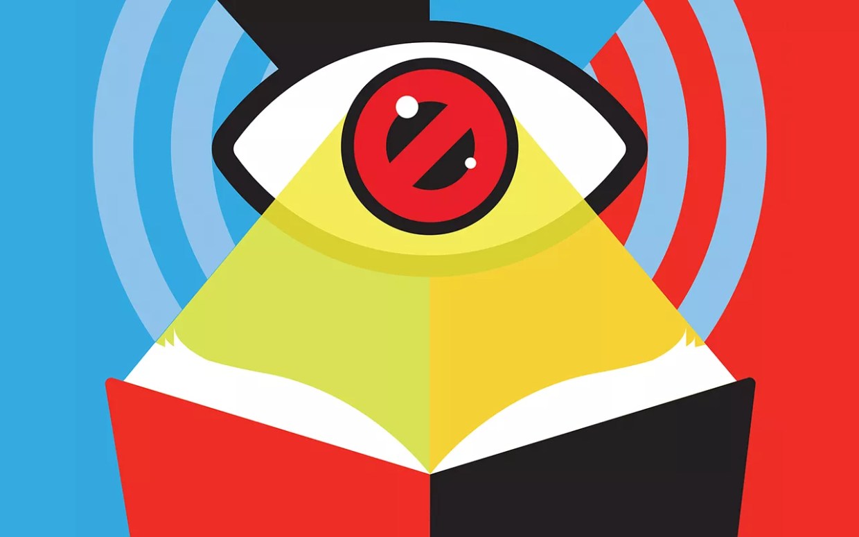 War of the Words: Colorado Eyes Challenges to Drag Queen Story Hours, LGBTQ+ Books